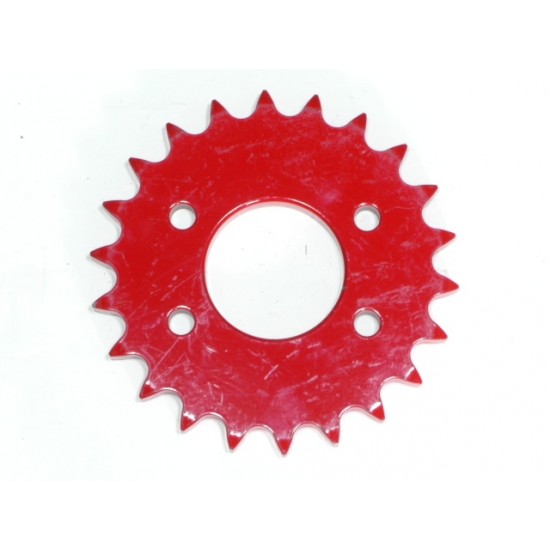 Γρανάζι Καδένας Γνήσιο 0309230000