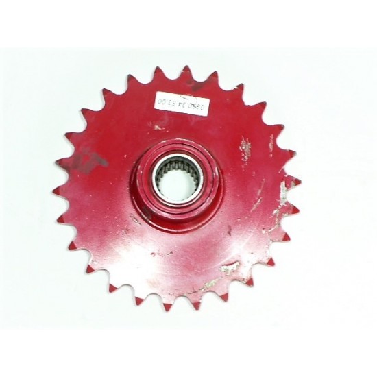 Γρανάζι Καδένας Γνήσιο 0930348300