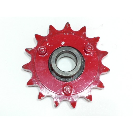 Γρανάζι Καδένας Γνήσιο 0934960100