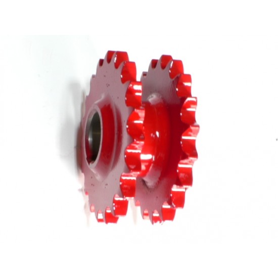 Γρανάζι Καδένας Γνήσιο 1257410201