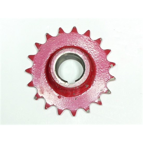 Γρανάζι Καδένας Γνήσιο 1257410301