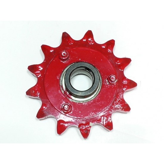 Γρανάζι Καδένας Γνήσιο 1721250409