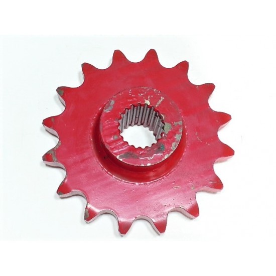 Γρανάζι Καδένας Γνήσιο 1723120309