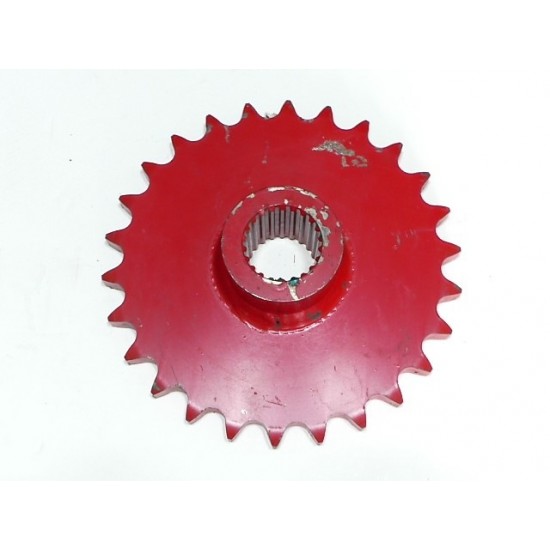 Γρανάζι Καδένας Γνήσιο 1724182401