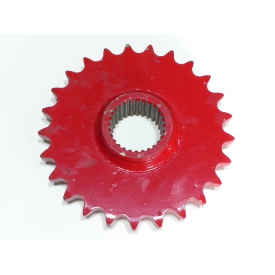 Γρανάζι Καδένας Γνήσιο 1724534318