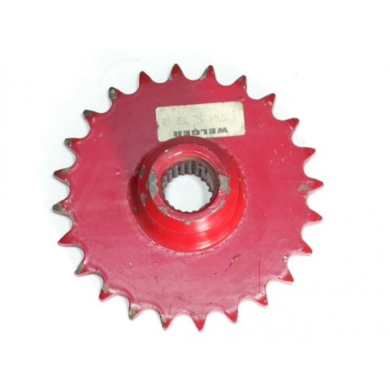 Γρανάζι Καδένας Γνήσιο 1741521312