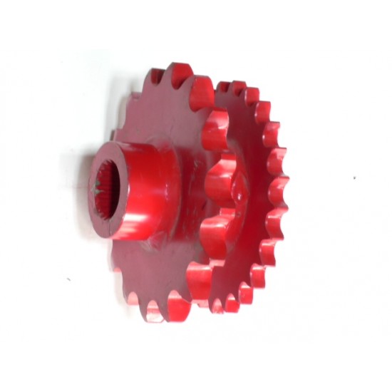 Γρανάζι Καδένας Γνήσιο 1741521901