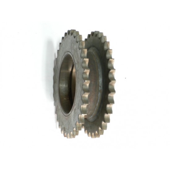 Γρανάζι Καδένας Γνήσιο 1741521913