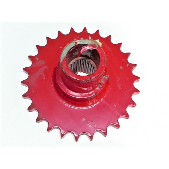 Γρανάζι Καδένας Γνήσιο 1741521917