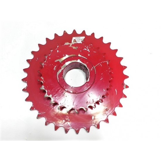 Γρανάζι Καδένας Γνήσιο 1752140303