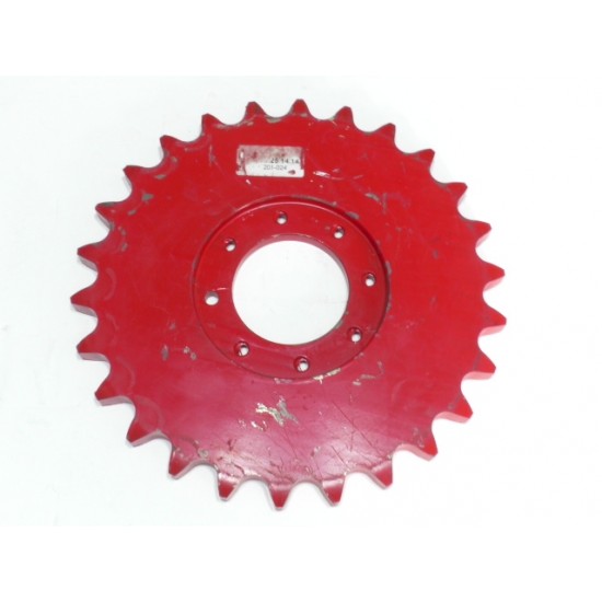 Γρανάζι Καδένας Γνήσιο 1753251414