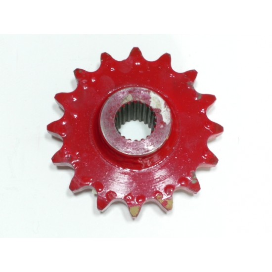 Γρανάζι Καδένας Γνήσιο 1758120408