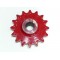 Γρανάζι Καδένας Γνήσιο 1758120408