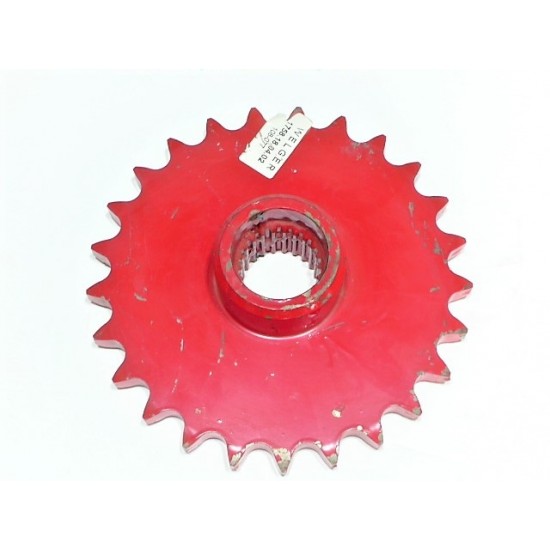 Γρανάζι Καδένας Γνήσιο 1758180402