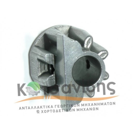 Γρανάζι Κομποδέτη Σπάγκου 6206832