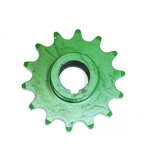 Γρανάζι 2767482