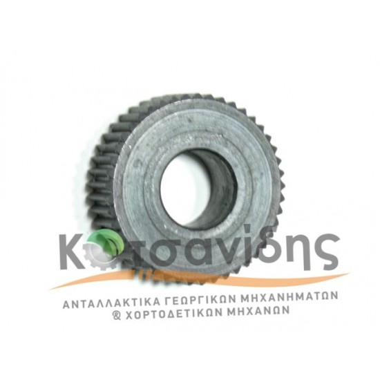 Γρανάζι Ρυθμιστού Μπάλας E57571