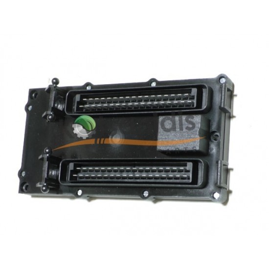 Ηλεκτρονική Πλακέτα 0971311000