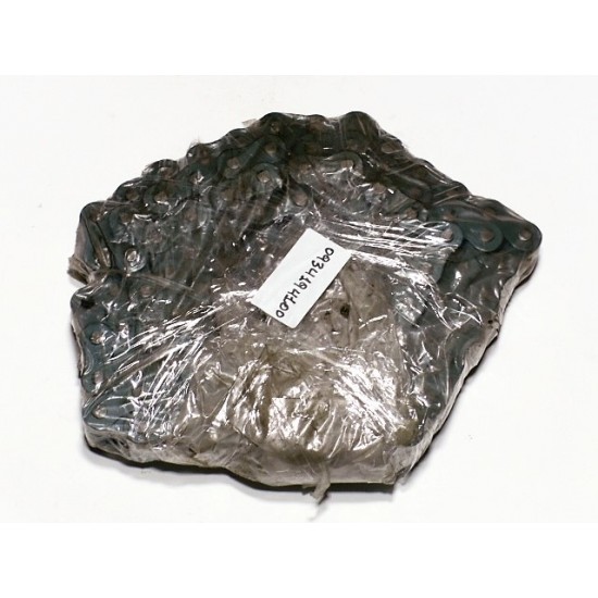 Καδένα Γνήσια 0934194100