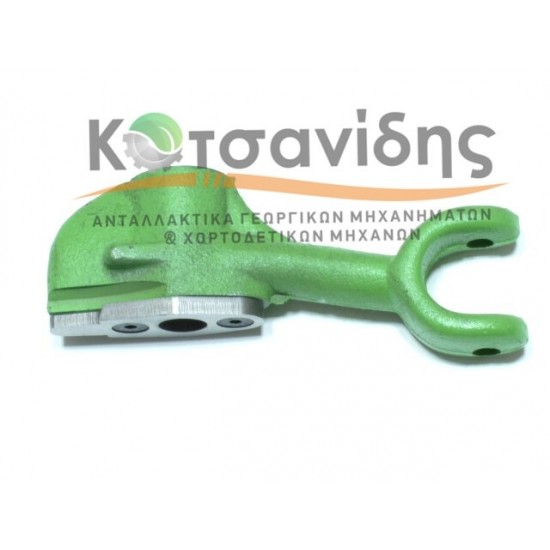 Κάλυμμα Κόπτη Πλήρες AE 10715