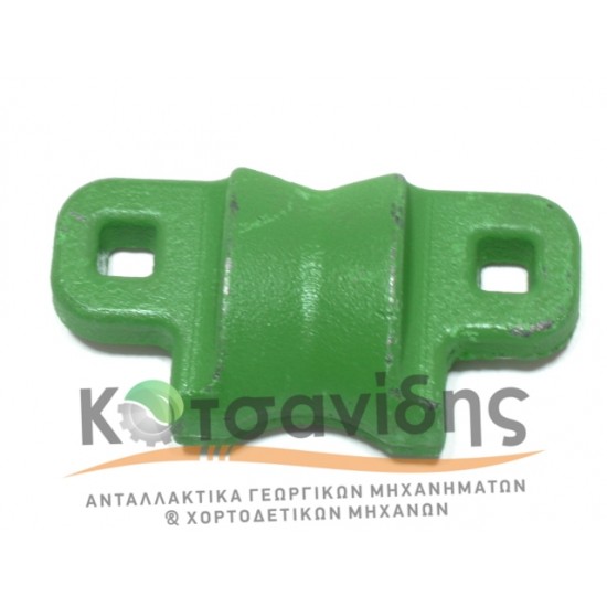 Καρδούλα Σύρματος  E11354/E66674