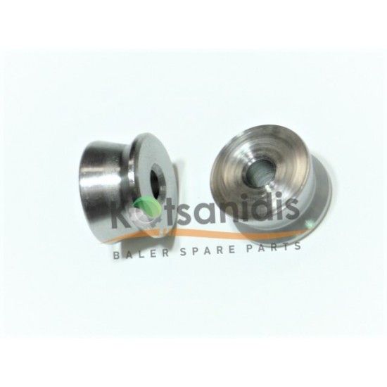 Καρουλάκι 0008173701