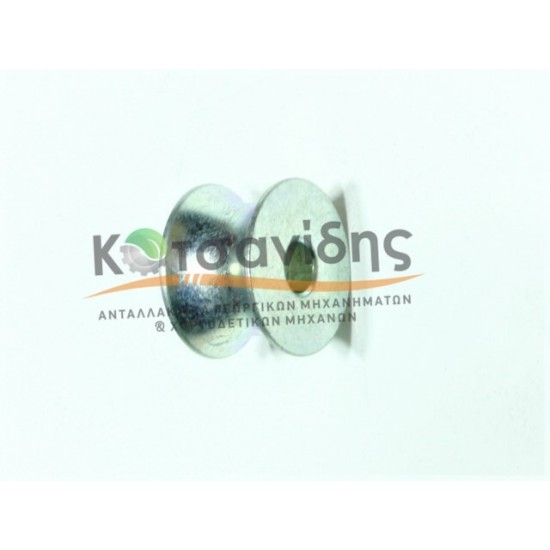 Καρουλάκι Βελόνας Σπάγκου 2817632