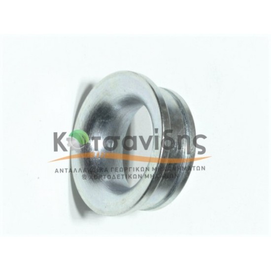 Καρουλάκι Σπάγκου 00281754