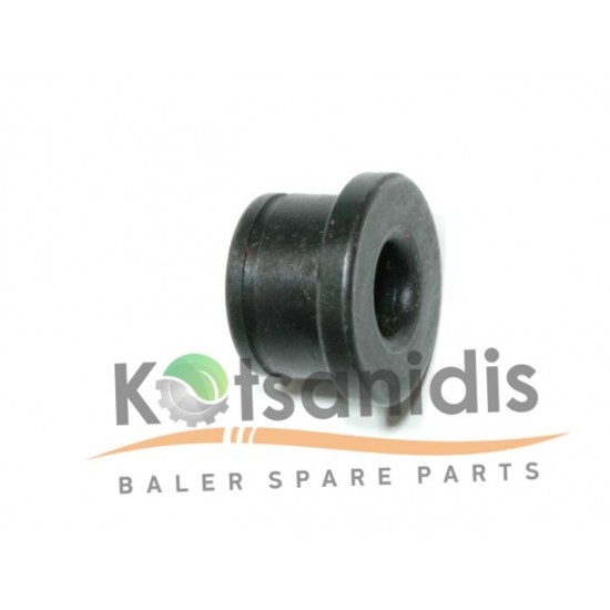 Καρουλάκι Σύρματος με Ασφάλεια 1202318013800