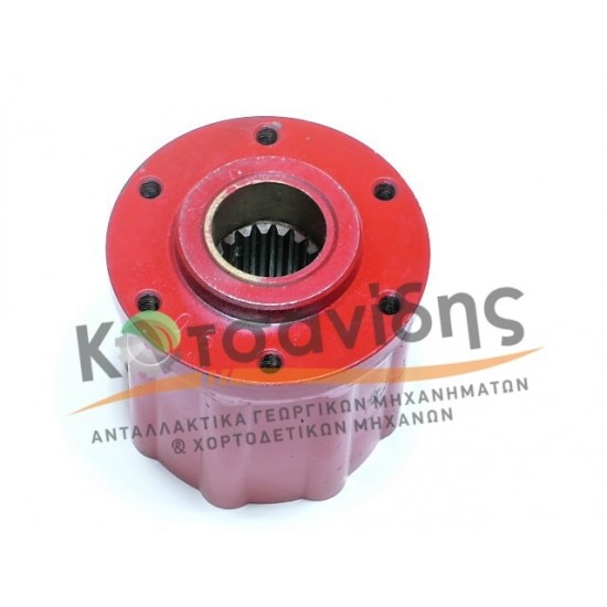 Καστάνια 0930342300