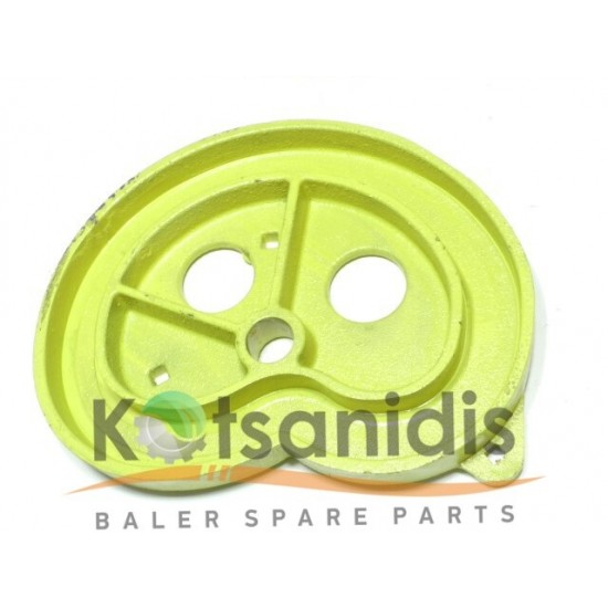 Κιθάρα Ανέμης E 50073