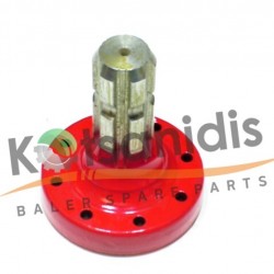 Kόμπλερ P.T.O 1246140242