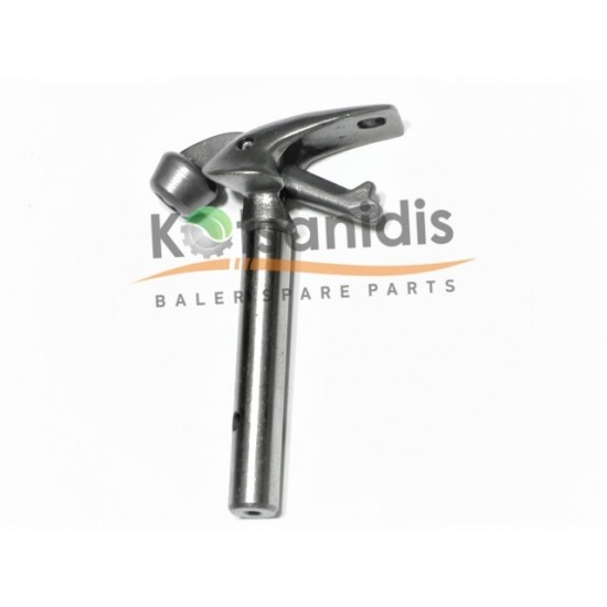 Κομποδέτης 0008264320