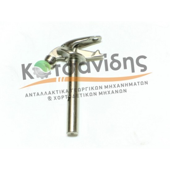 Κομποδέτης Σπάγκου 1246230605