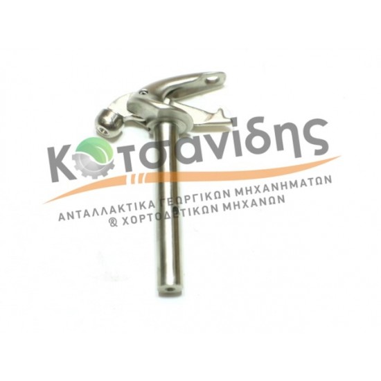 Κομποδέτης Σπάγκου 1251250503