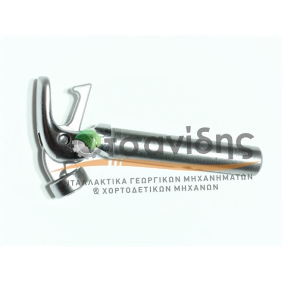 Κομποδέτης Σπάγκου 9545471