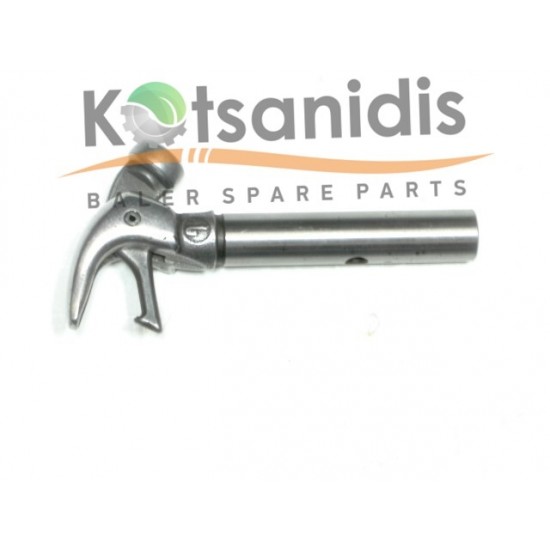 Κομποδέτης Σπάγκου AE 29736