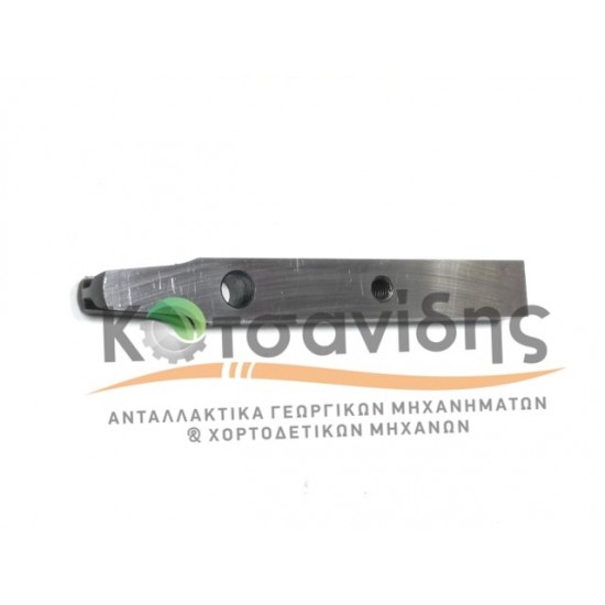 Κόπτης Σύρματος BS 5009