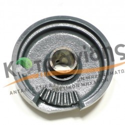 Κορώνα Δετικού Σπάγκου 1246230103