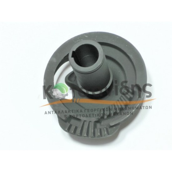 Κορώνα Δετικού Σπάγκου 9545240