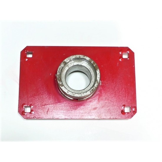 Κουζινέτο Ανέμης 1257350301