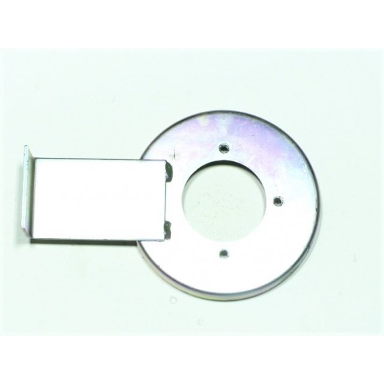 Κουζινέτο Ανέμης Γνήσιο 1724530236