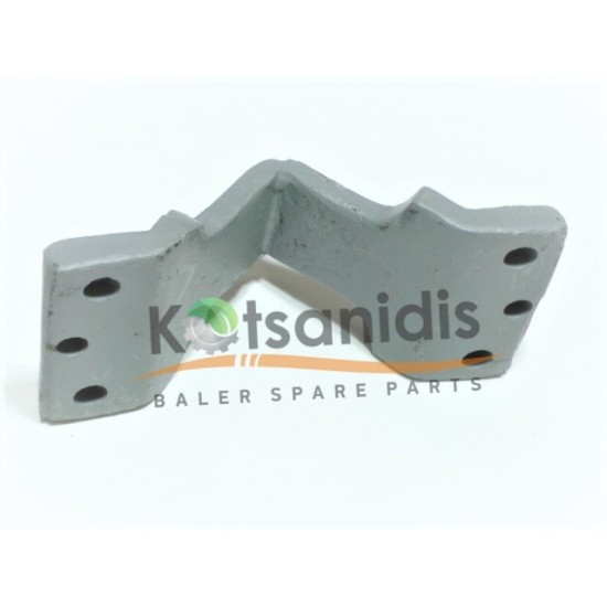 Κουζινέτο 000817371 1