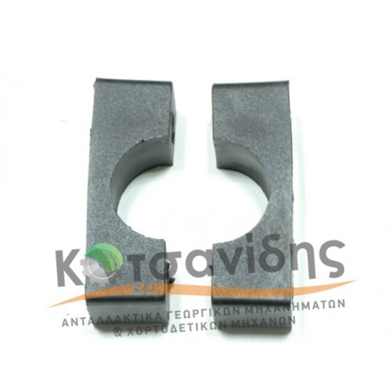 Κουζινέτο Εργάτη E 41454