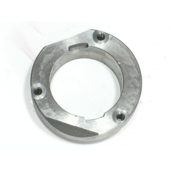 Κουζινέτο Κυλίνδρου Γνήσιο 1724140202