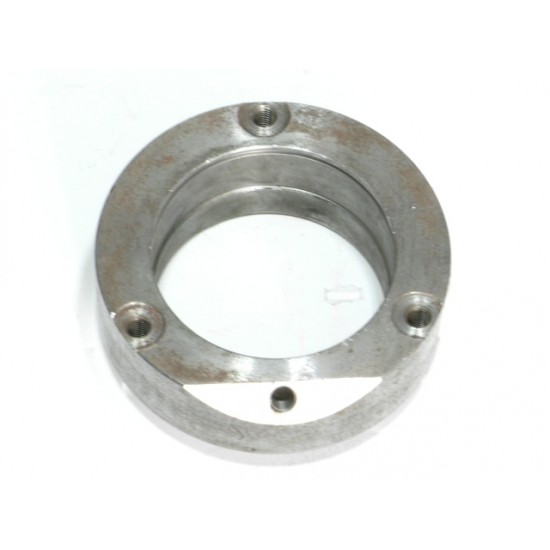 Κουζινέτο Κυλίνδρου Γνήσιο 1724162712