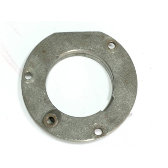 Κουζινέτο Κυλίνδρου Γνήσιο 1724192202