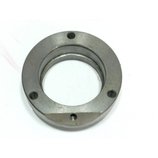 Κουζινέτο Κυλίνδρου Γνήσιο 1729160220