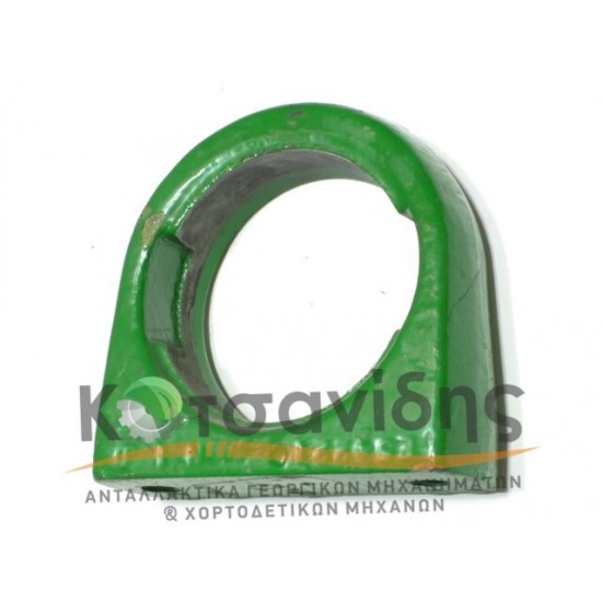 Κουζινέτο Μπιέλας AE 33160