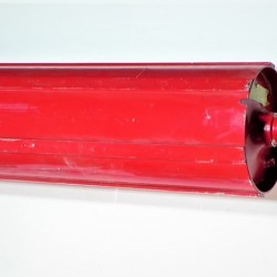 Κύλινδρος 1724190103